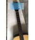 Custom Top Quality Martin HD-28V Acoustic Guitar 2018